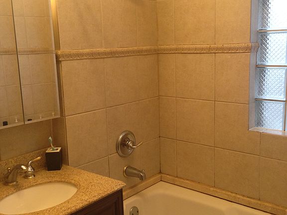 5th image of 4847 N Winchester Avenue # Fl 2nd