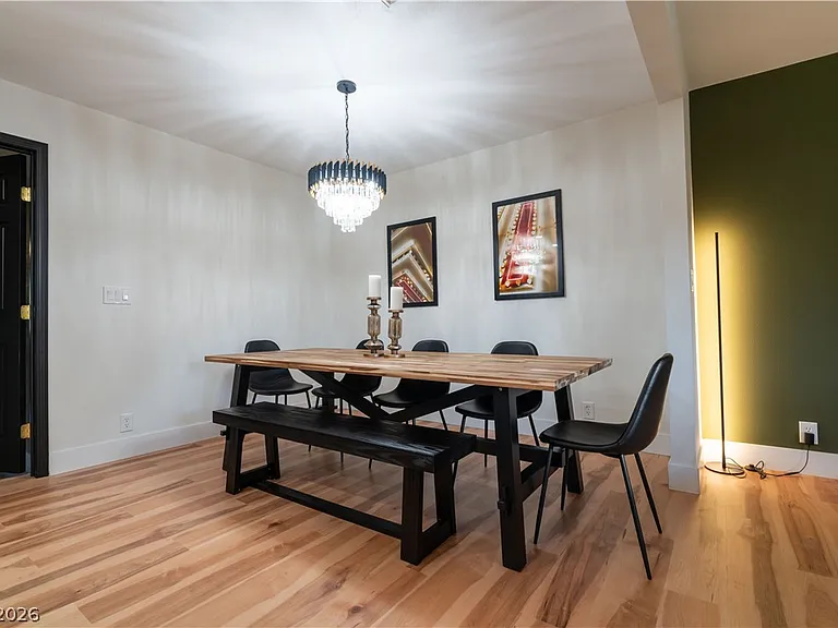 31 Jade Cir — Photo 22