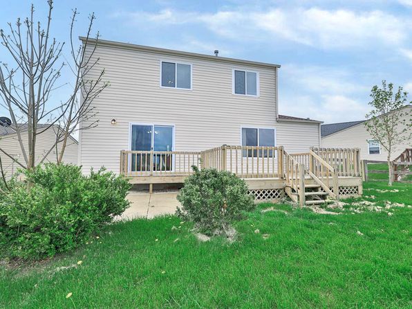 2041 Lafitte Ct, Union, KY 41091