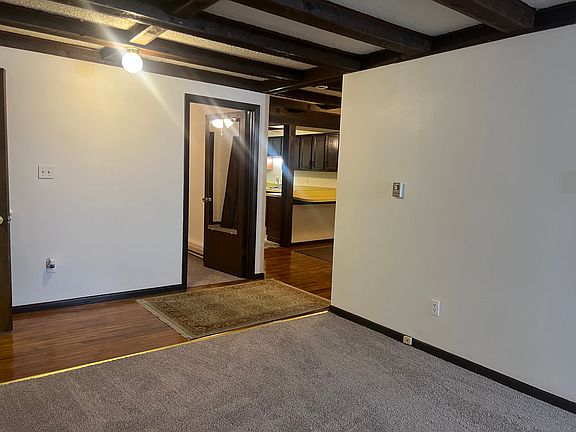3rd image of 505 1/2 1st St #1