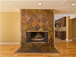 4th image of 6500 Mesa Dr