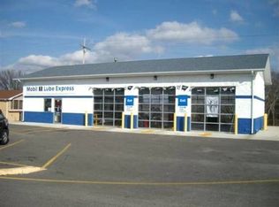 194 Coy Blvd, Forsyth, MO 65653