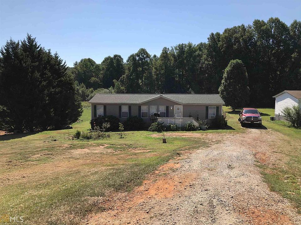 1st image of 232 Westmoreland Meadows Dr