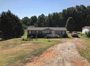 232 Westmoreland Meadows Dr, Cleveland, GA 30528