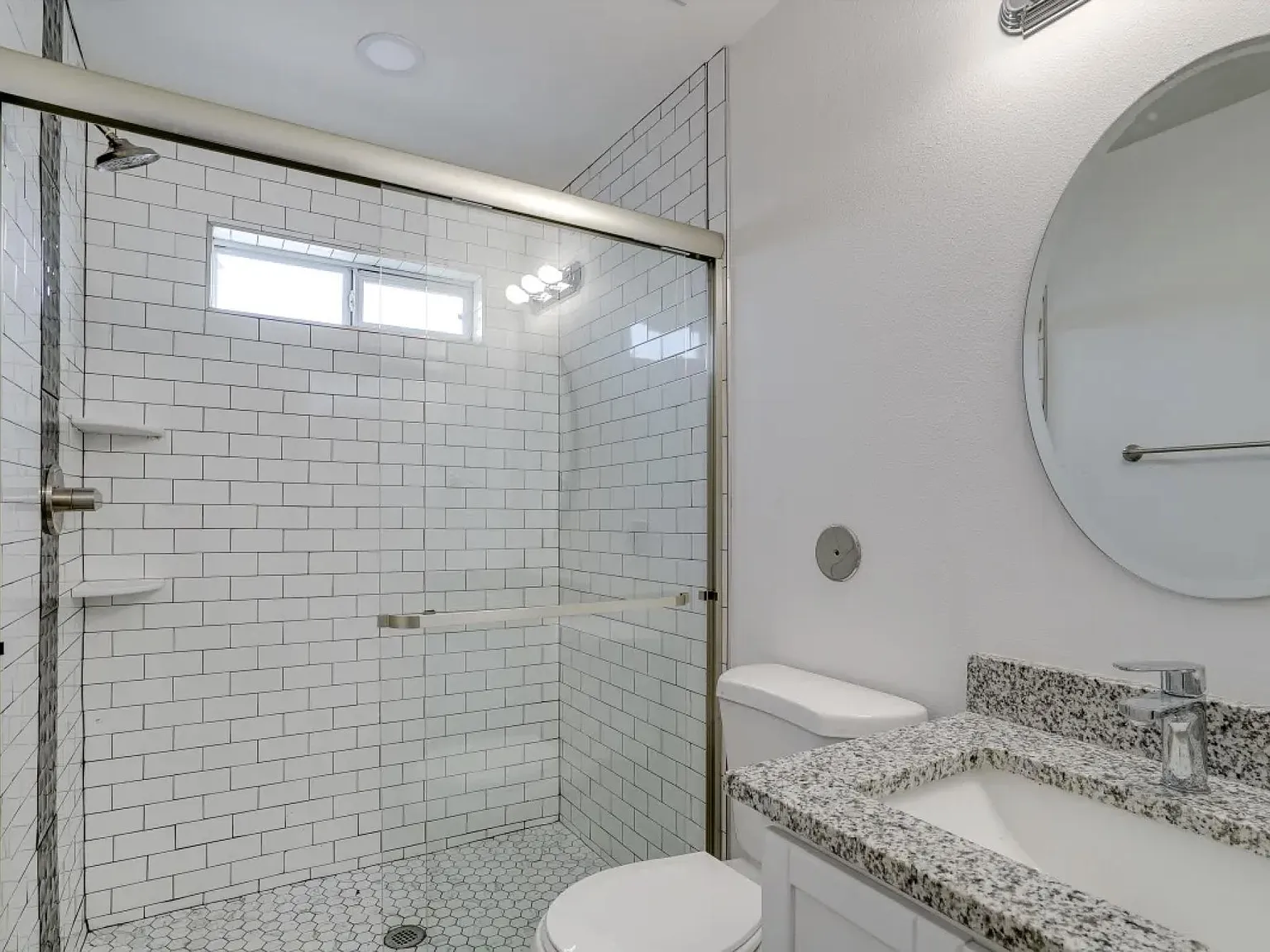 1 bed, 600 sqft, $1,200 — Photo 4
