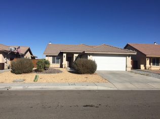 10362 Mendicino Rd, Adelanto, CA 92301