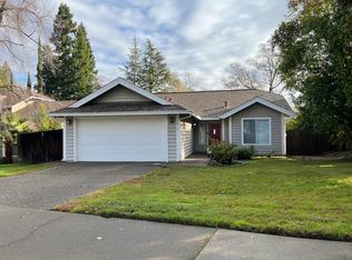 7812 Edwards Oak Ct, Citrus Heights, CA