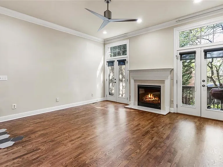 2663 Rivers Edge Dr NE — Photo 14
