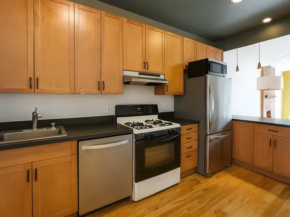 258 West 123rd Street image 7 of 13