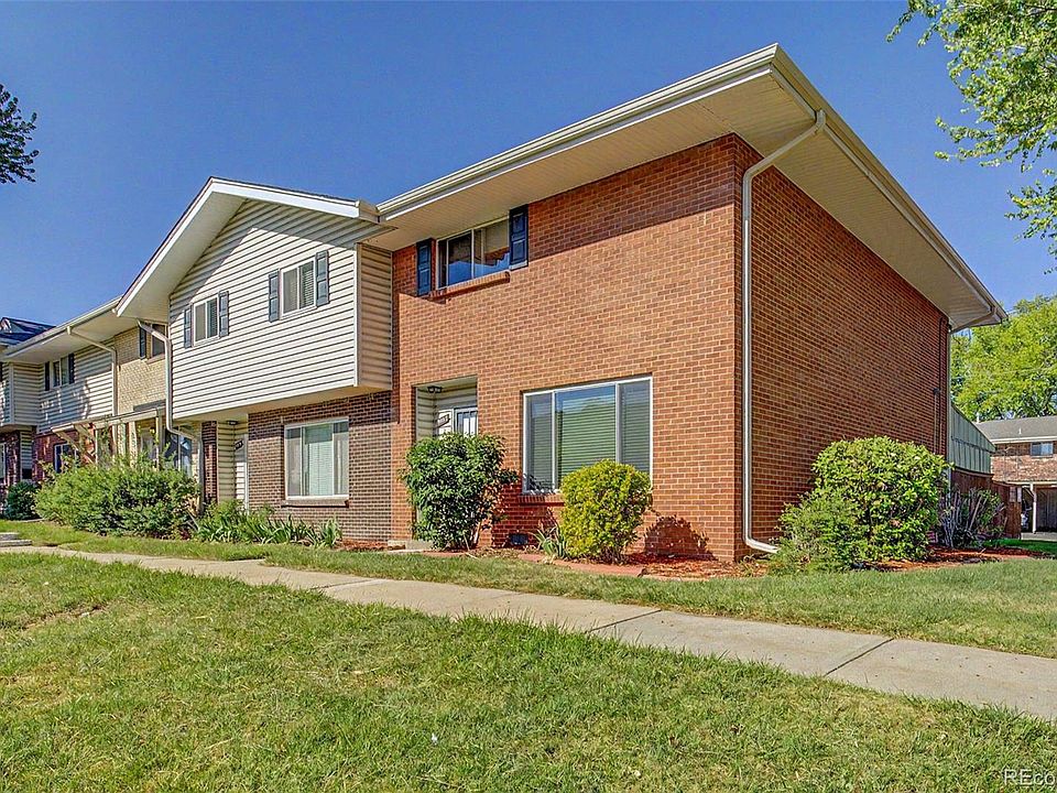 1st image of 9002 E Mansfield Avenue