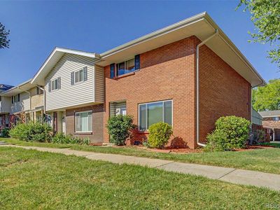 9002 E Mansfield Avenue, Denver, CO, 80237