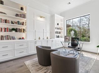 42 Johnathan Landing Ct, The Woodlands, TX 77389