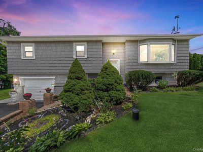 13 Dragotta Road, Marlboro, NY, 12542