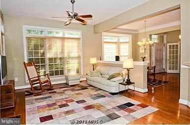 5th image of 2181 Harithy Dr