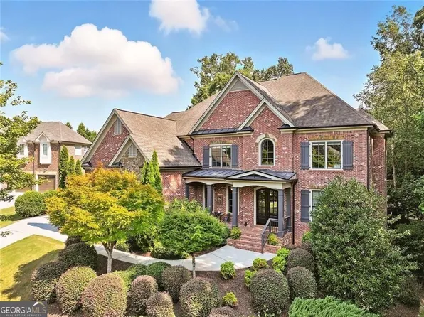 5310 Cole Creek Ln, Cumming, GA 30040