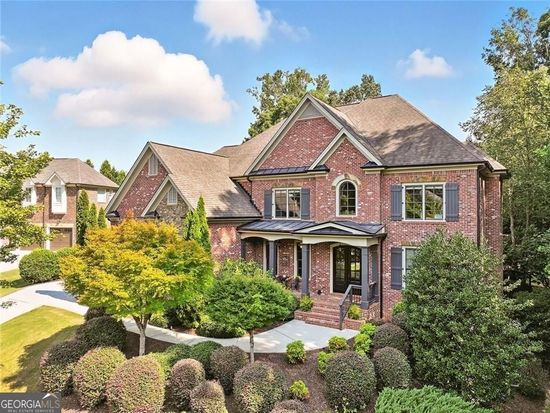 5310 Cole Creek Ln, Cumming, GA 30040