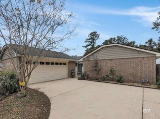 103 Cherry Cir, Daphne, AL 36526