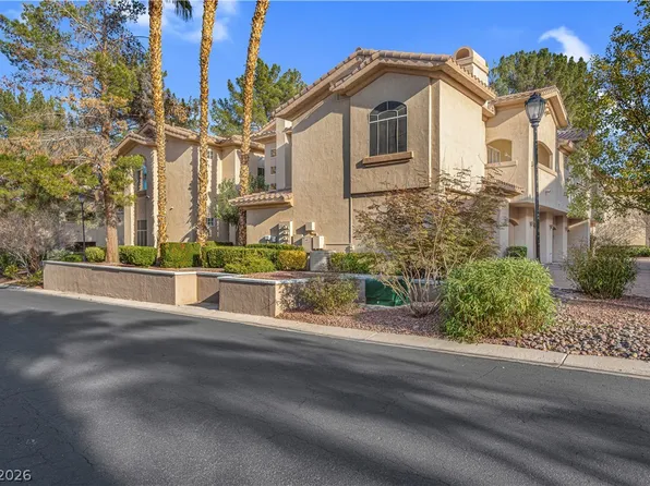 2050 W Warm Springs Rd Unit 4322, Henderson, NV 89014