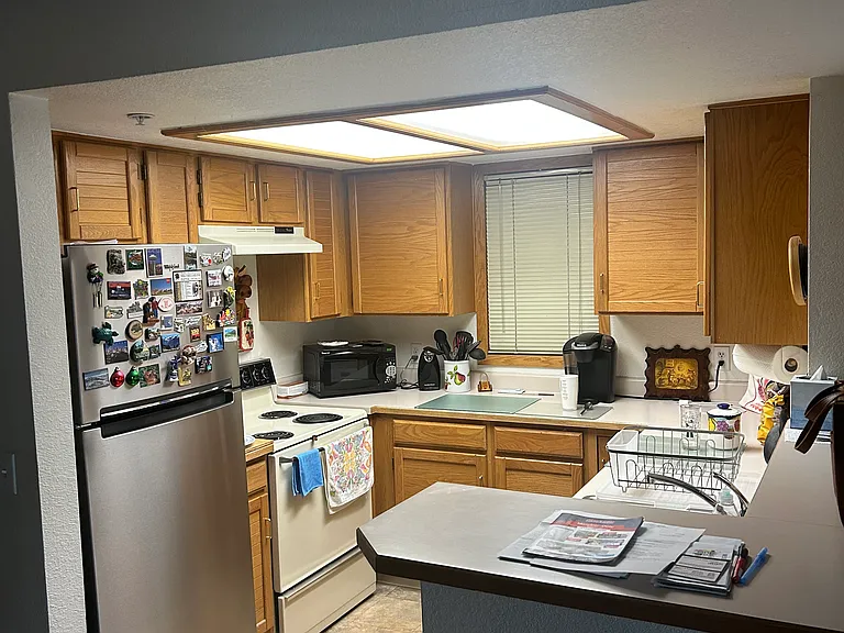2800 Sundown Ln #204 — Photo 7