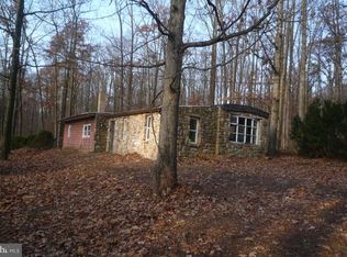 1550 Pine Grove Rd, Bethel, PA 19507