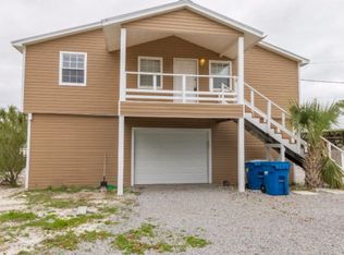 26410 Carondelette Dr, Orange Beach, AL 36561