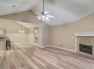 1203 Charmant Pl, Ridgeland, MS 39157