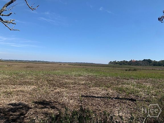 4th image of 79 Delegal Road