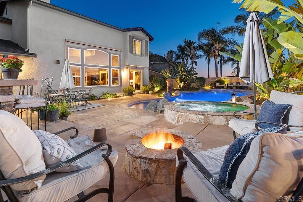 1092 Crimson Dr, San Marcos, CA 92069 | Zillow