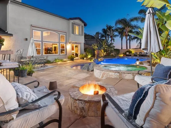 1092 Crimson Dr, San Marcos, CA 92069