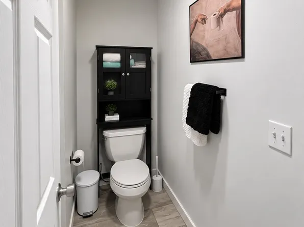 (undisclosed Address), Durham, ME 04222