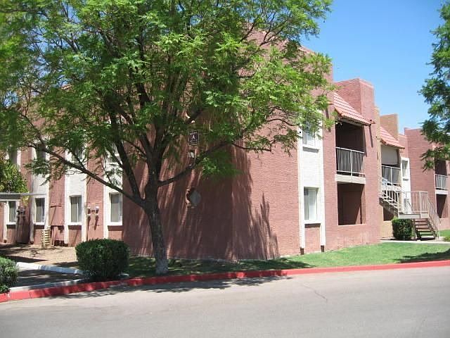1st image of 16602 N 25th St APT 101