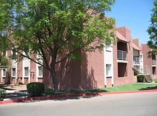 16602 N 25th St APT 101, Phoenix, AZ 85032