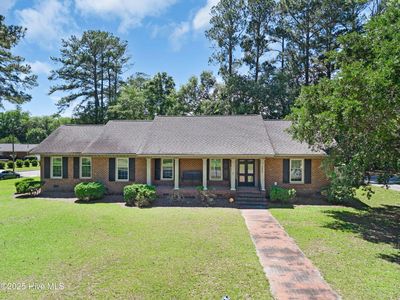 2008 S Elm Street, Greenville, NC, 27858