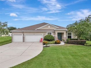 6240 Sunnyside Dr, Leesburg, FL 34748