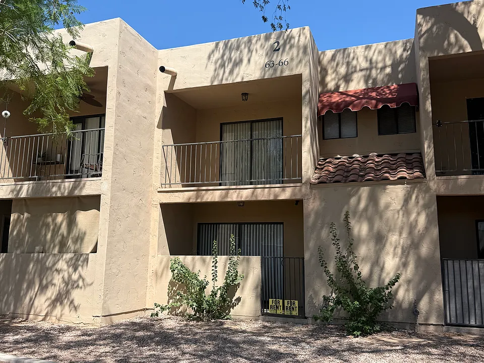 715 S Extension Rd #64