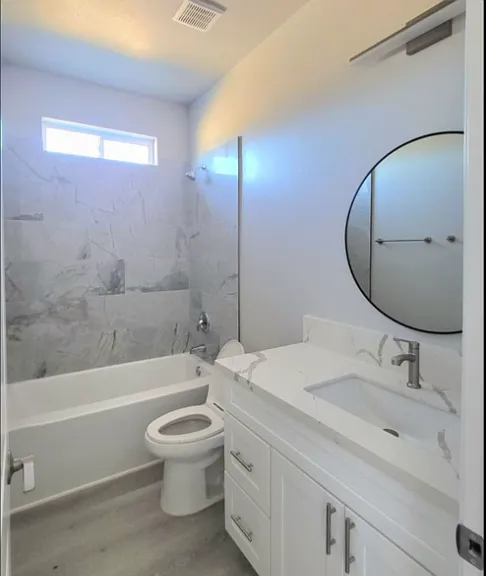 6801 Sandpebble St — Photo 5
