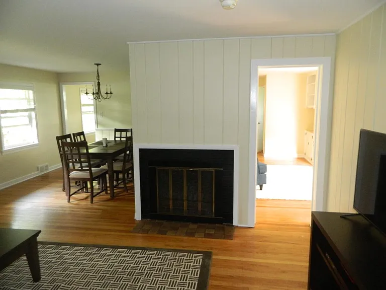 4012 Fairway Rd — Photo 77