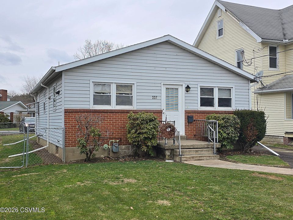 1st image of 337 Summerhill Ave