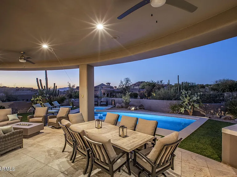 10448 E Skinner Dr — Photo 15