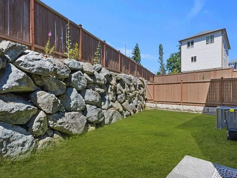 20818 3rd Ave SE — Photo 30