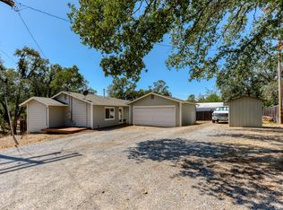 9472 Kena Ln, Redding, CA 96003