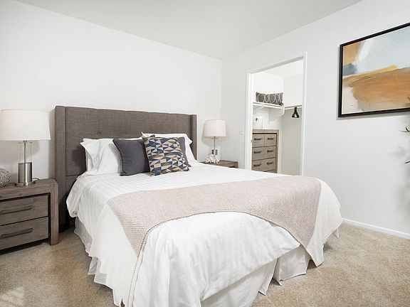 3rd image of 2544 Vista Wood Cir #248522