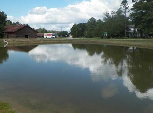 105 Gin House Rd, Ninety Six, SC 29666