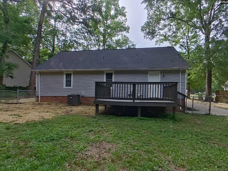 13 Dyers Hall Ct — Photo 11