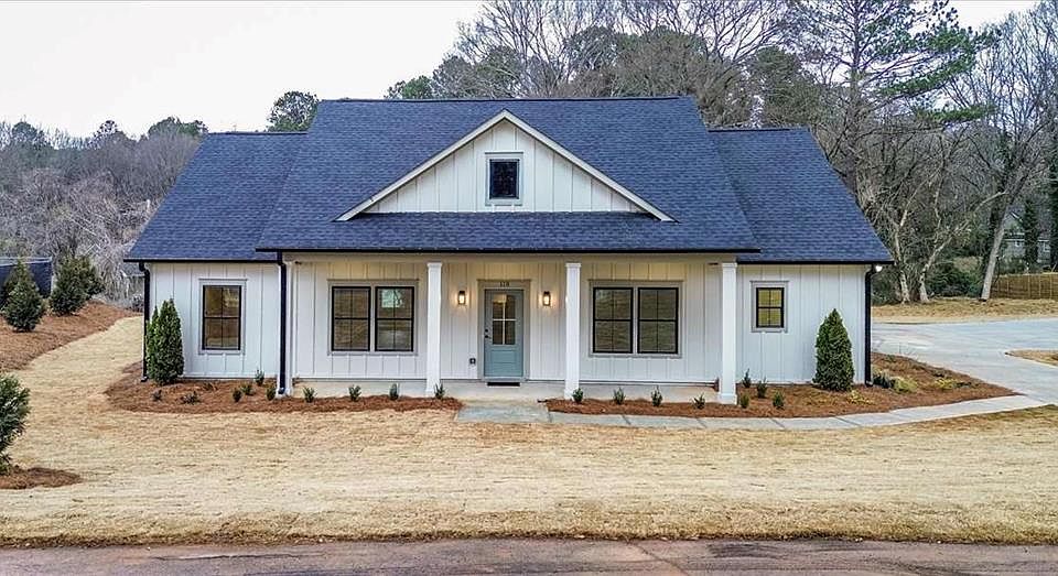 1st image of 118 Henson Dr