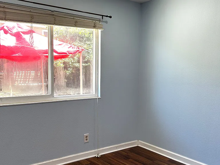 4752 Jaques Ct — Photo 20
