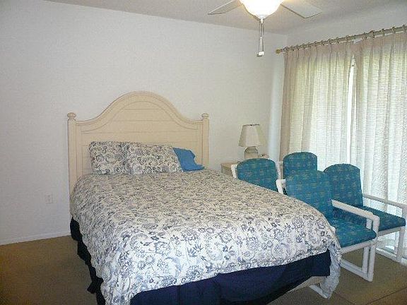 3rd image of 2800 Indian River Blvd