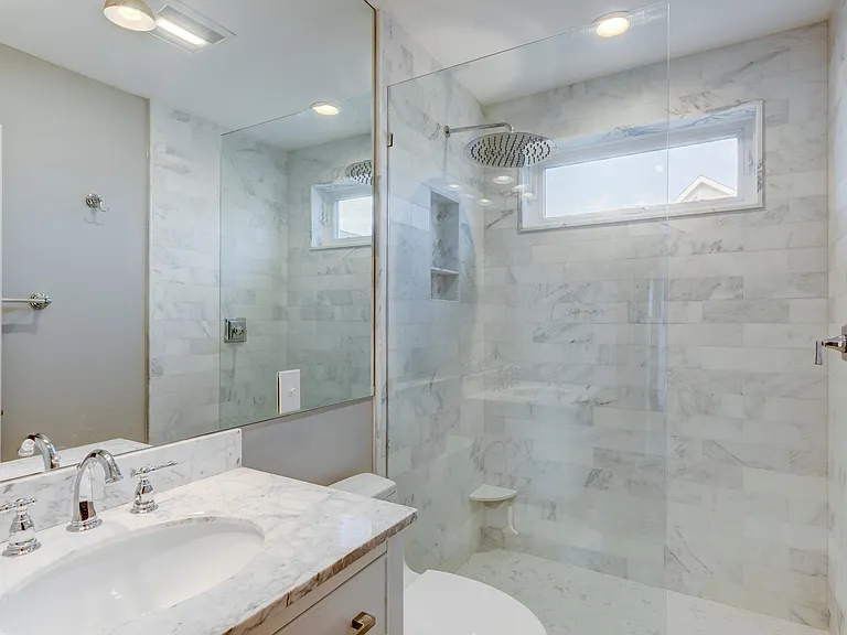 32 Sanger Pl — Photo 13