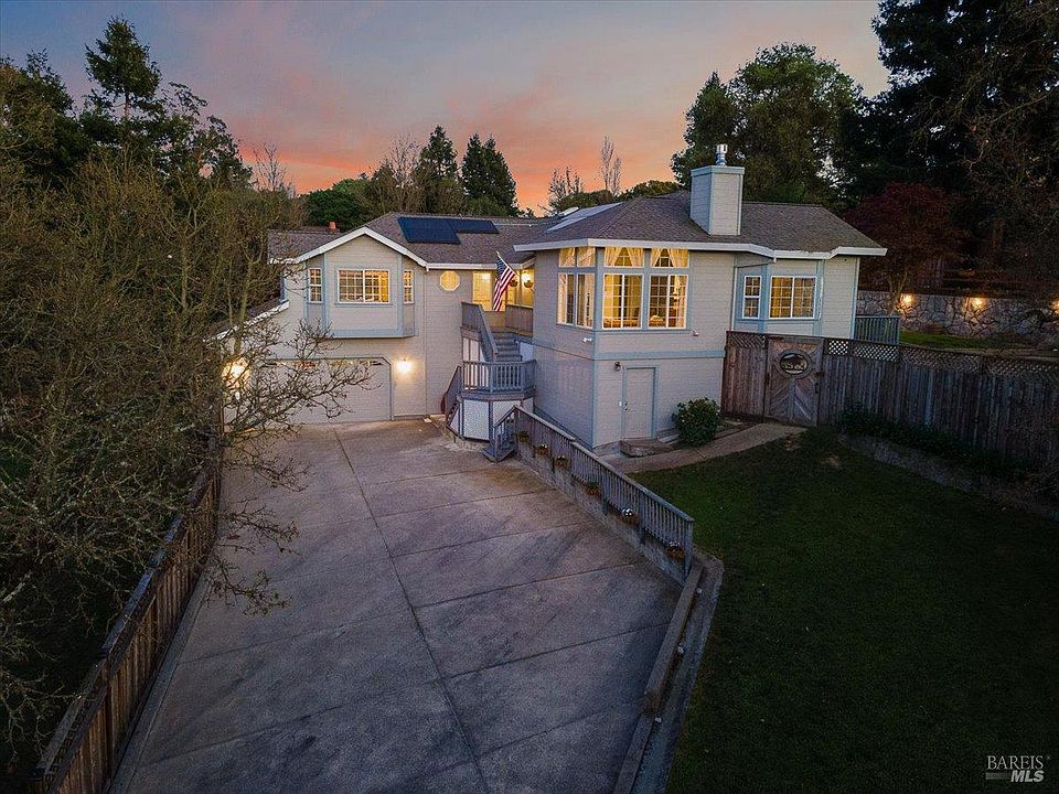 1st image of 6081 Malcom Lane