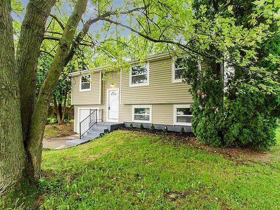 2nd image of 3783 Ides Ct